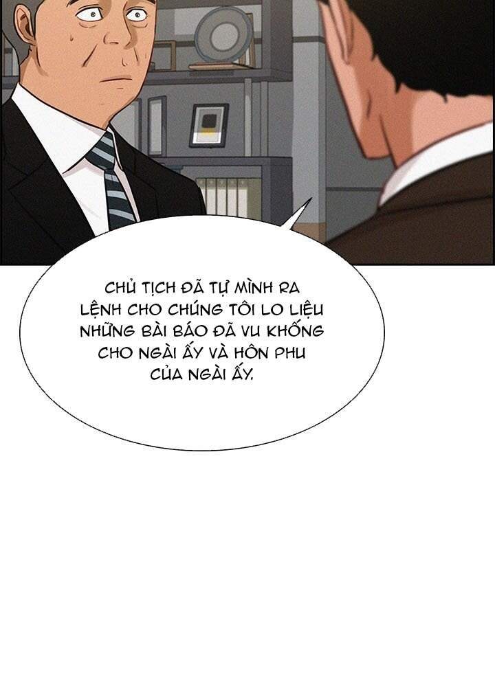 Chúa Tể Đồng Tiền Chap 52 - Next Chap 53