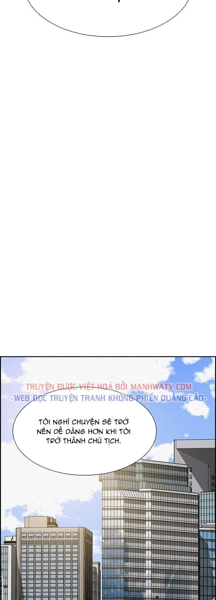Chúa Tể Đồng Tiền Chap 52 - Next Chap 53
