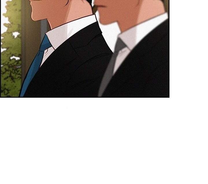 Chúa Tể Đồng Tiền Chap 52 - Next Chap 53