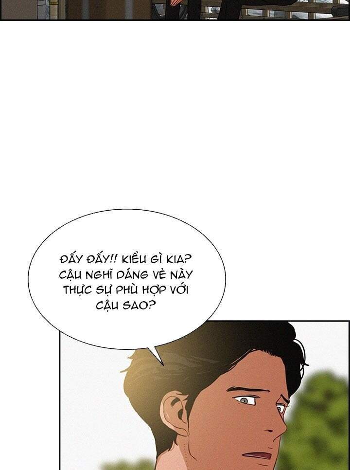 Chúa Tể Đồng Tiền Chap 52 - Next Chap 53