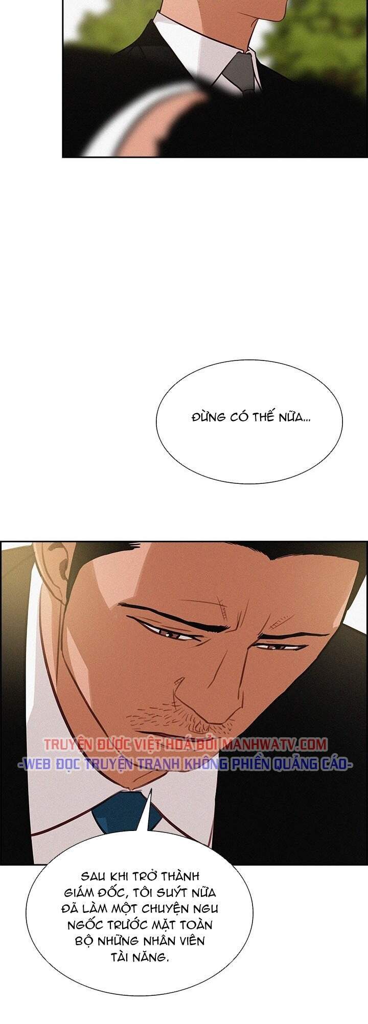 Chúa Tể Đồng Tiền Chap 52 - Next Chap 53