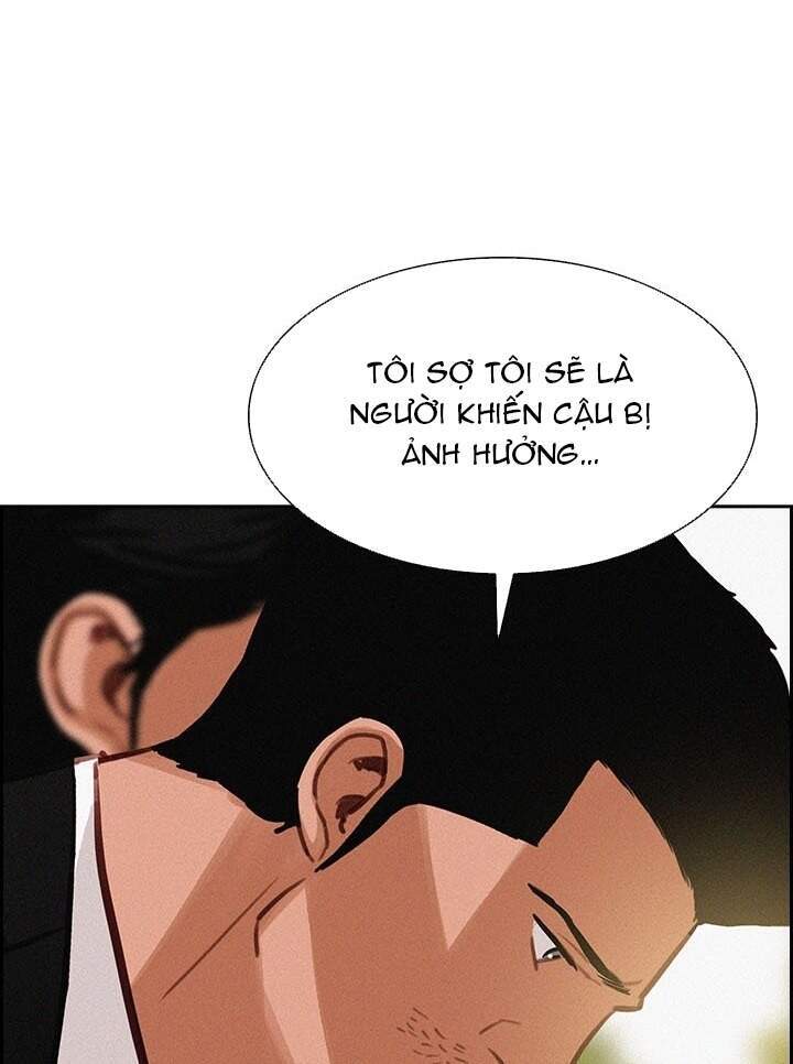 Chúa Tể Đồng Tiền Chap 52 - Next Chap 53