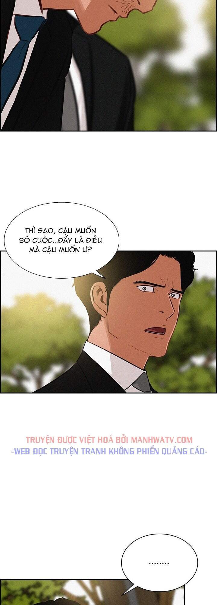 Chúa Tể Đồng Tiền Chap 52 - Next Chap 53