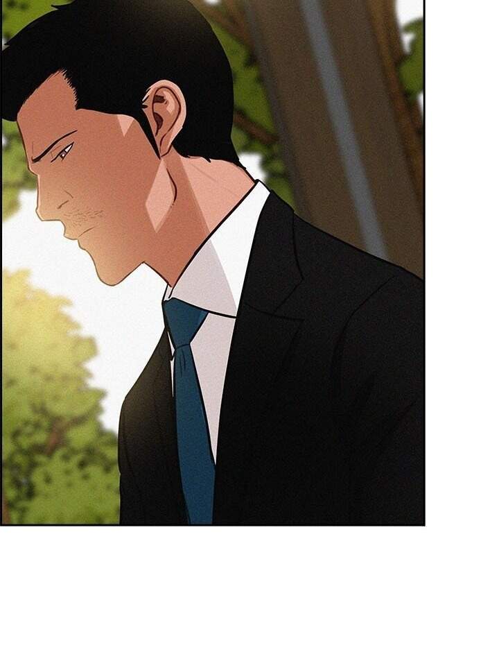 Chúa Tể Đồng Tiền Chap 52 - Next Chap 53
