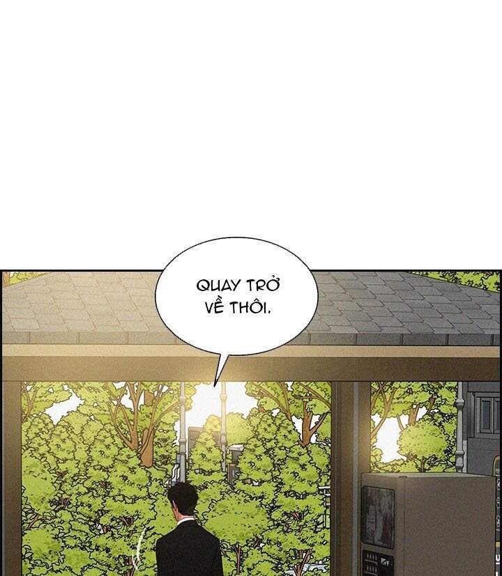 Chúa Tể Đồng Tiền Chap 52 - Next Chap 53