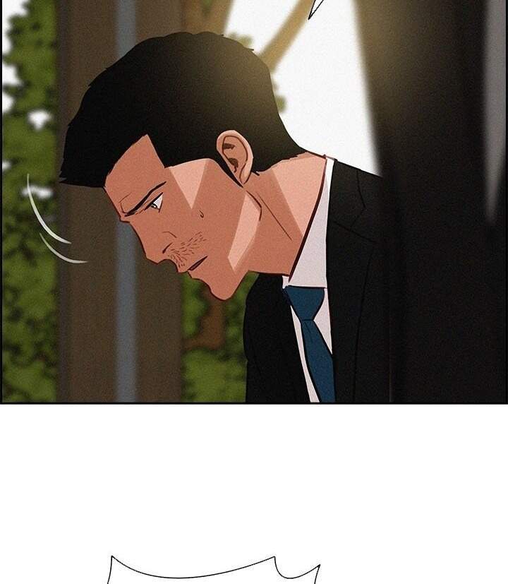 Chúa Tể Đồng Tiền Chap 52 - Next Chap 53