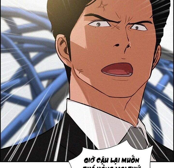 Chúa Tể Đồng Tiền Chap 52 - Next Chap 53
