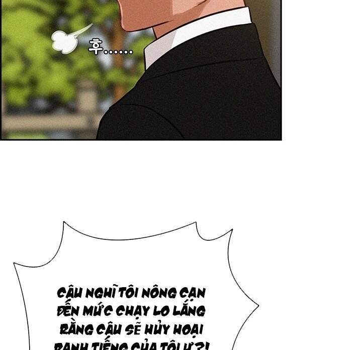 Chúa Tể Đồng Tiền Chap 52 - Next Chap 53