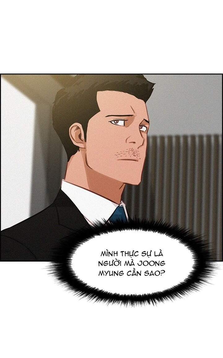 Chúa Tể Đồng Tiền Chap 52 - Next Chap 53