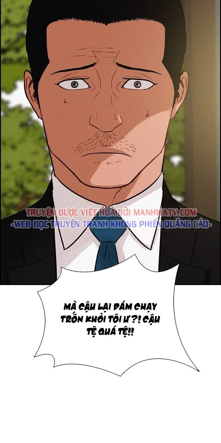 Chúa Tể Đồng Tiền Chap 52 - Next Chap 53