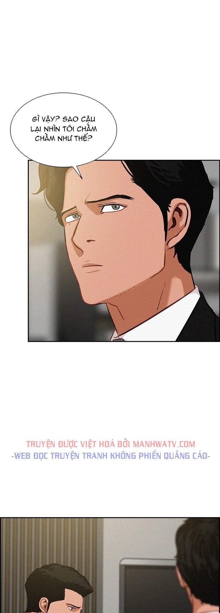 Chúa Tể Đồng Tiền Chap 52 - Next Chap 53