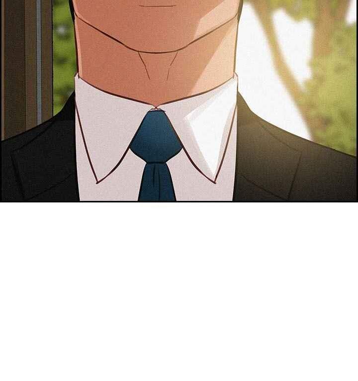 Chúa Tể Đồng Tiền Chap 53 - Next Chap 54