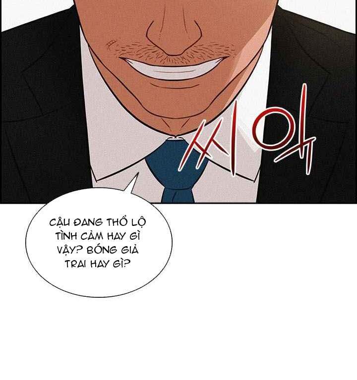 Chúa Tể Đồng Tiền Chap 53 - Next Chap 54
