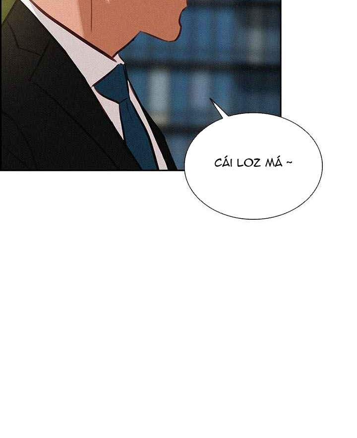 Chúa Tể Đồng Tiền Chap 53 - Next Chap 54