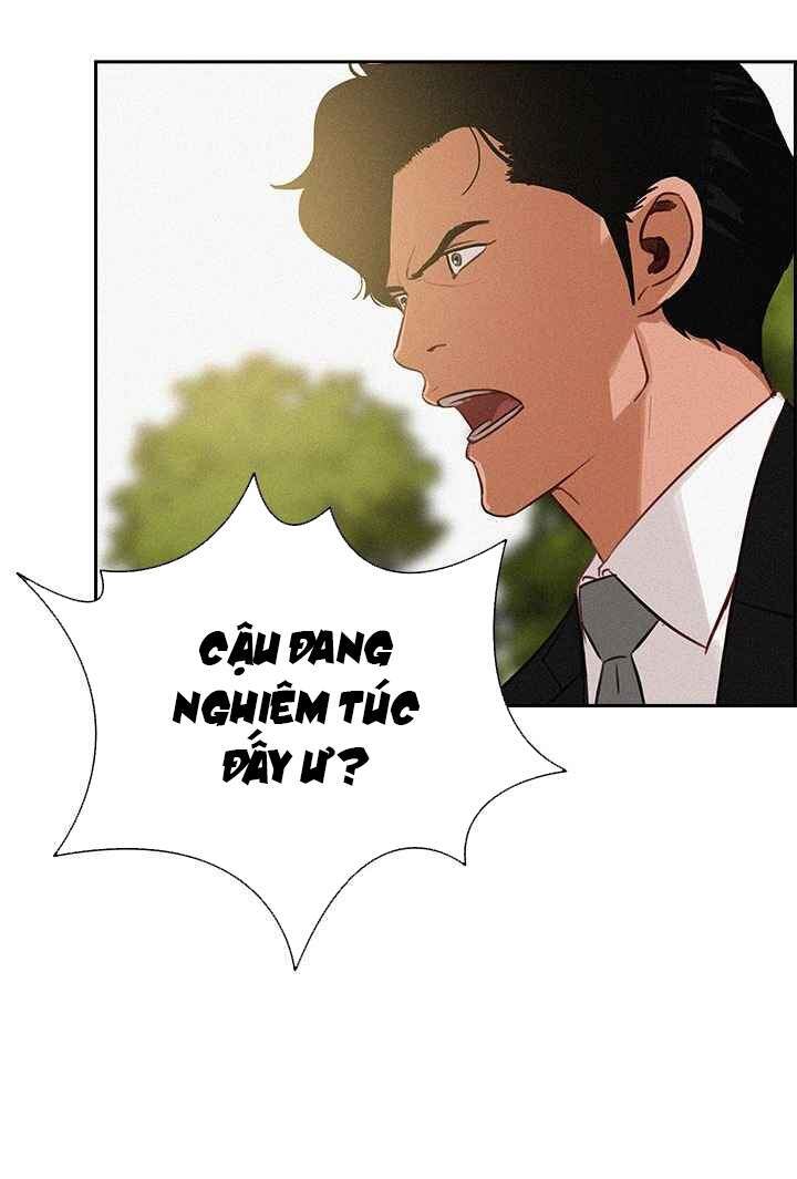 Chúa Tể Đồng Tiền Chap 53 - Next Chap 54