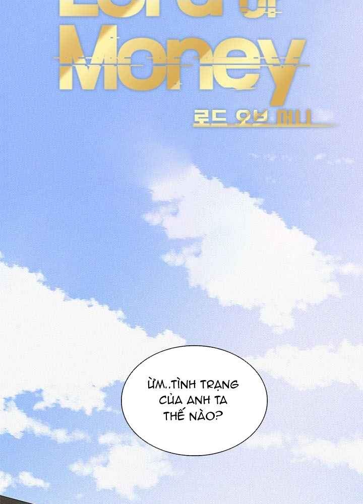 Chúa Tể Đồng Tiền Chap 53 - Next Chap 54