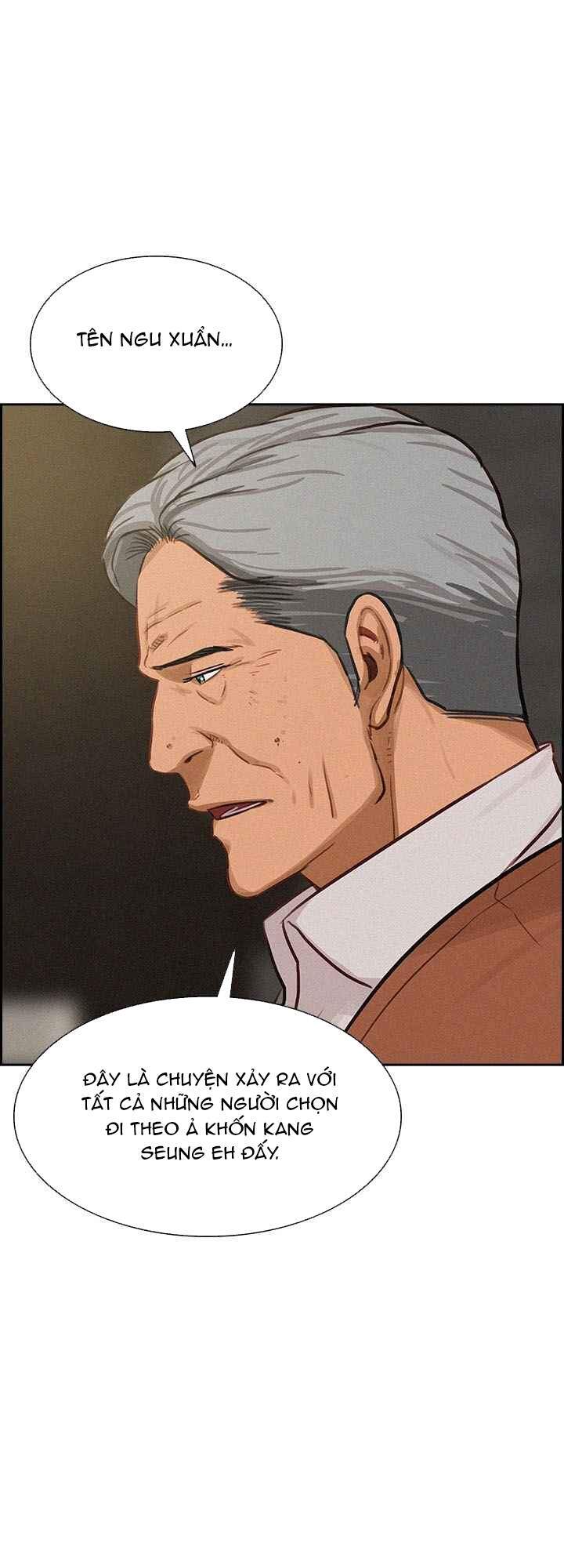 Chúa Tể Đồng Tiền Chap 53 - Next Chap 54