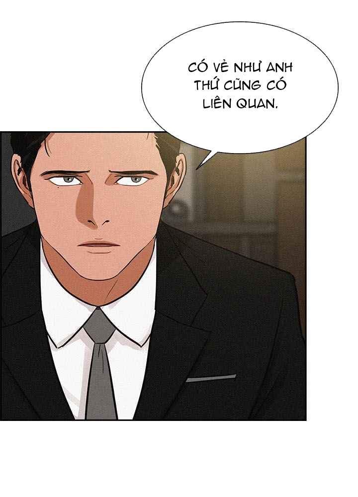 Chúa Tể Đồng Tiền Chap 53 - Next Chap 54