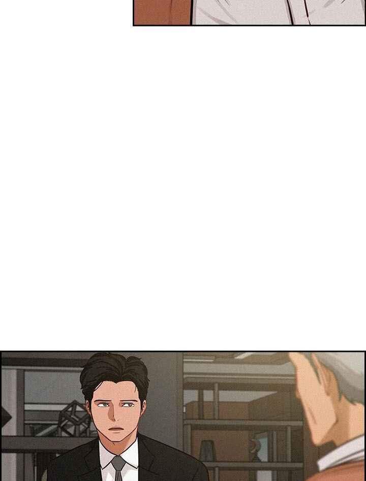 Chúa Tể Đồng Tiền Chap 53 - Next Chap 54