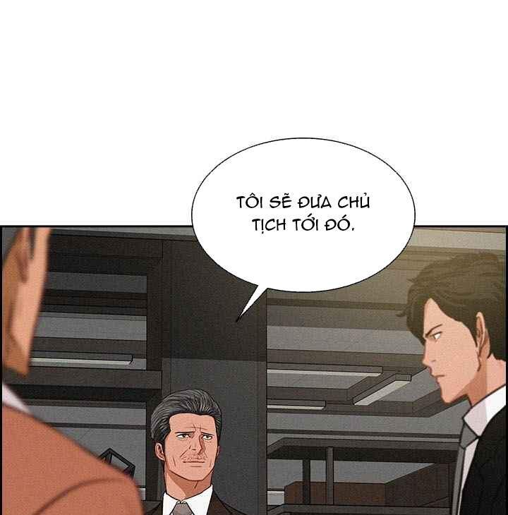 Chúa Tể Đồng Tiền Chap 53 - Next Chap 54