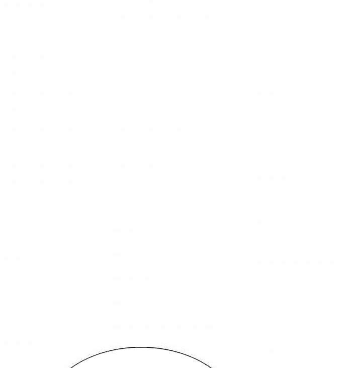 Chúa Tể Đồng Tiền Chap 53 - Next Chap 54