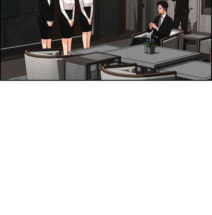 Chúa Tể Đồng Tiền Chap 53 - Next Chap 54