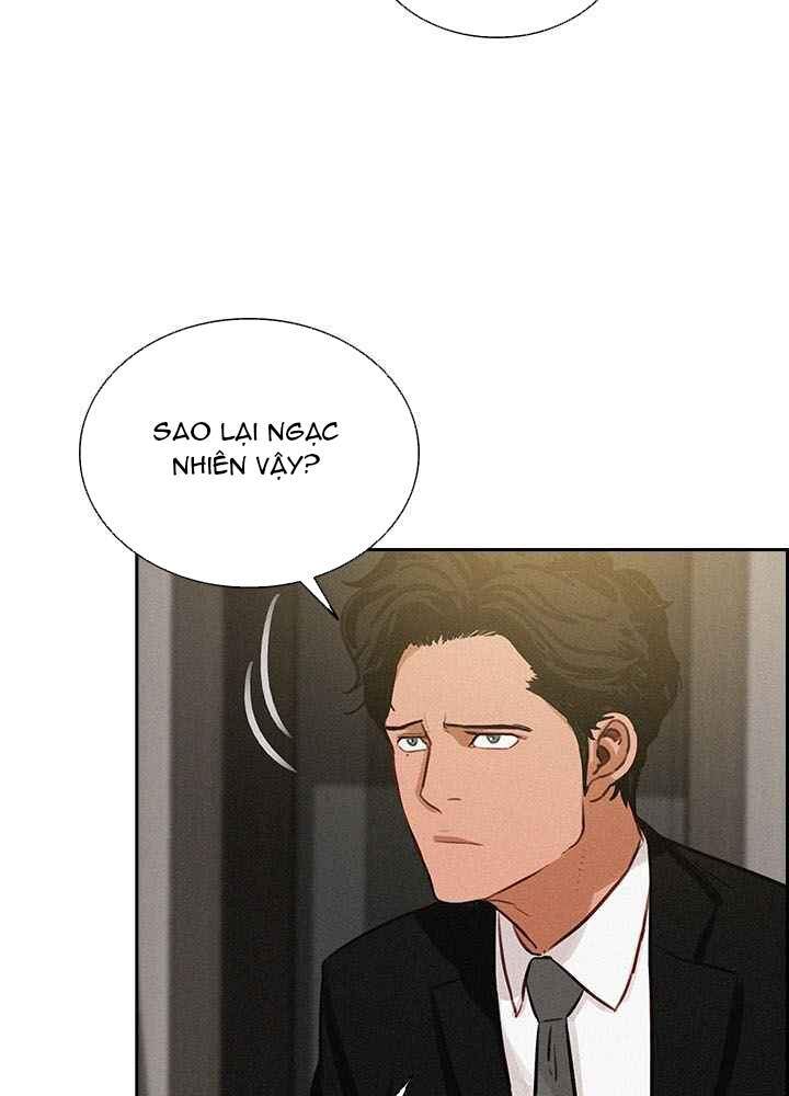 Chúa Tể Đồng Tiền Chap 53 - Next Chap 54