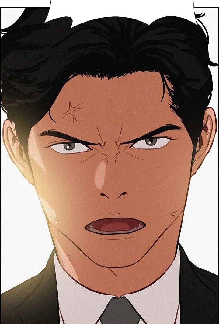 Chúa Tể Đồng Tiền Chap 53 - Next Chap 54