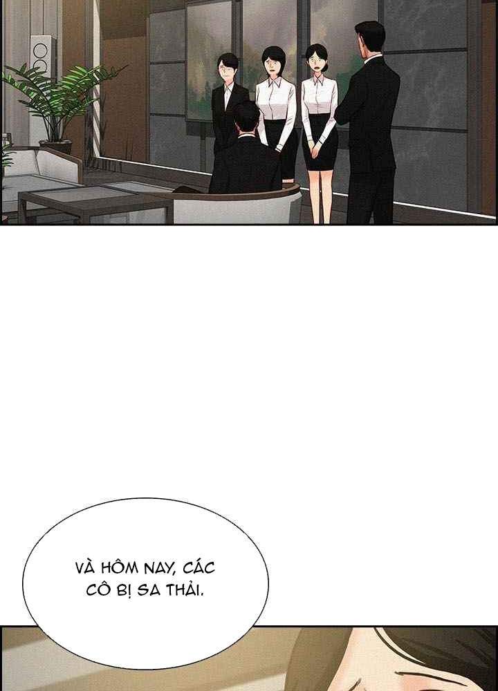 Chúa Tể Đồng Tiền Chap 53 - Next Chap 54