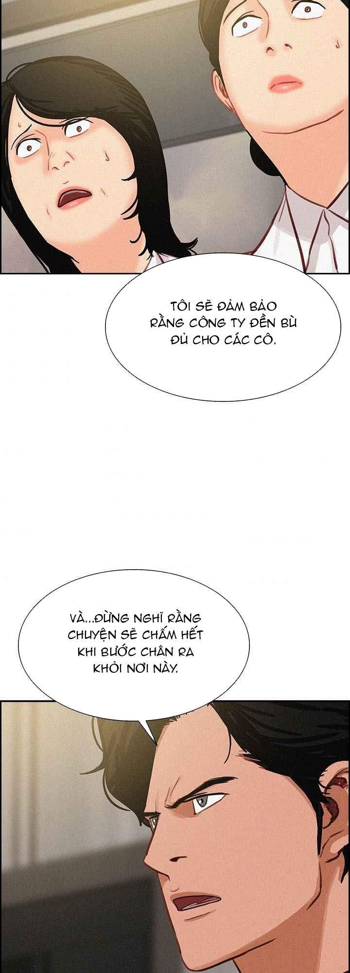 Chúa Tể Đồng Tiền Chap 53 - Next Chap 54
