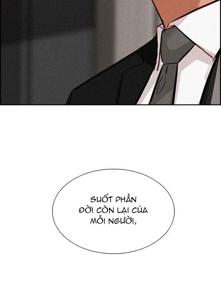 Chúa Tể Đồng Tiền Chap 53 - Next Chap 54