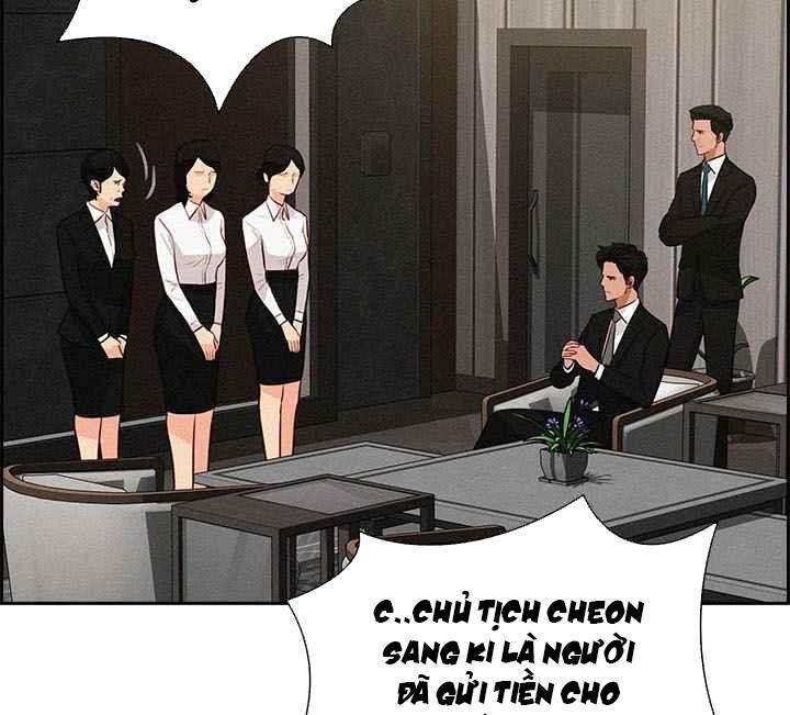 Chúa Tể Đồng Tiền Chap 53 - Next Chap 54