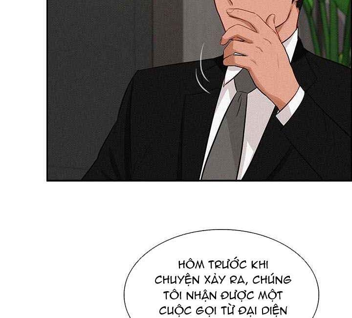 Chúa Tể Đồng Tiền Chap 53 - Next Chap 54