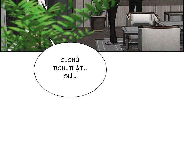Chúa Tể Đồng Tiền Chap 53 - Next Chap 54