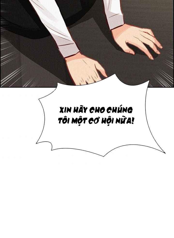 Chúa Tể Đồng Tiền Chap 53 - Next Chap 54
