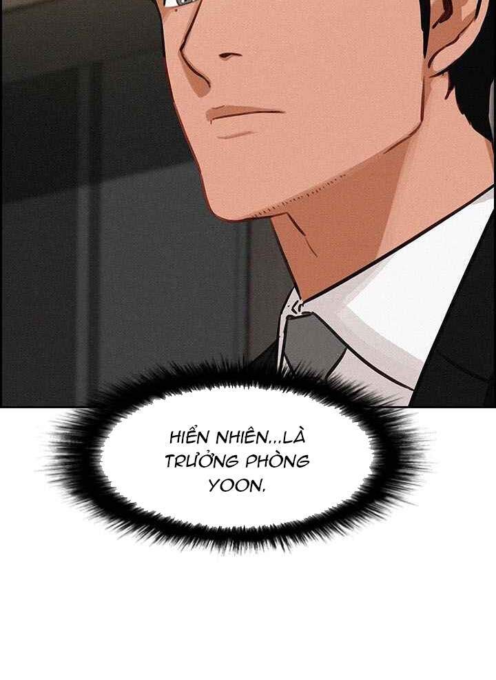 Chúa Tể Đồng Tiền Chap 53 - Next Chap 54
