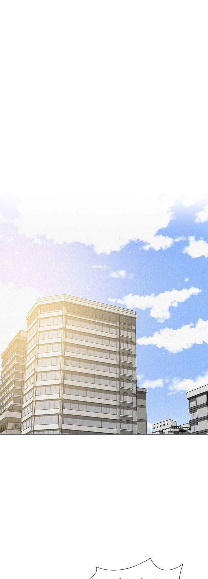 Chúa Tể Đồng Tiền Chap 53 - Next Chap 54
