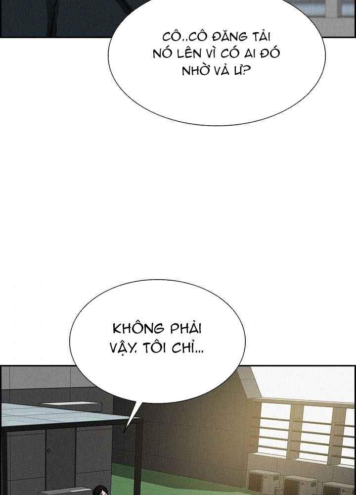 Chúa Tể Đồng Tiền Chap 53 - Next Chap 54