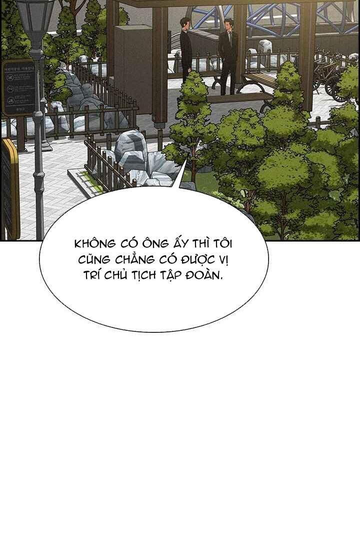 Chúa Tể Đồng Tiền Chap 53 - Next Chap 54