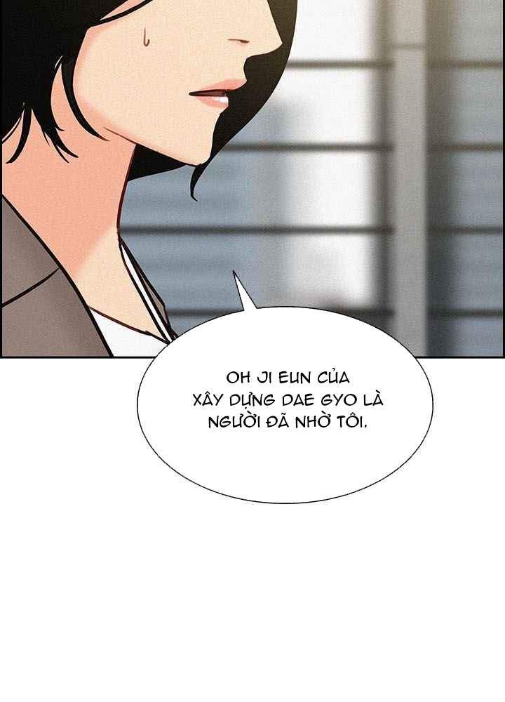 Chúa Tể Đồng Tiền Chap 53 - Next Chap 54
