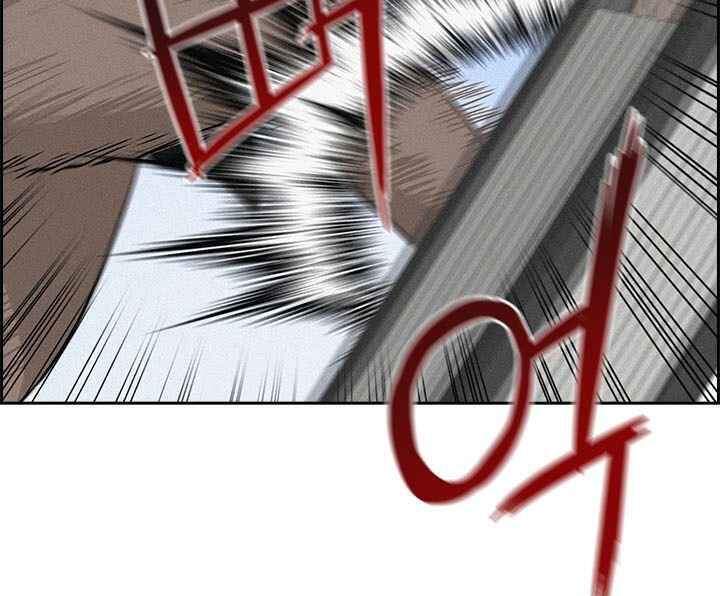 Chúa Tể Đồng Tiền Chap 53 - Next Chap 54