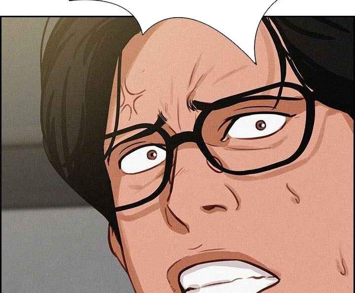 Chúa Tể Đồng Tiền Chap 53 - Next Chap 54