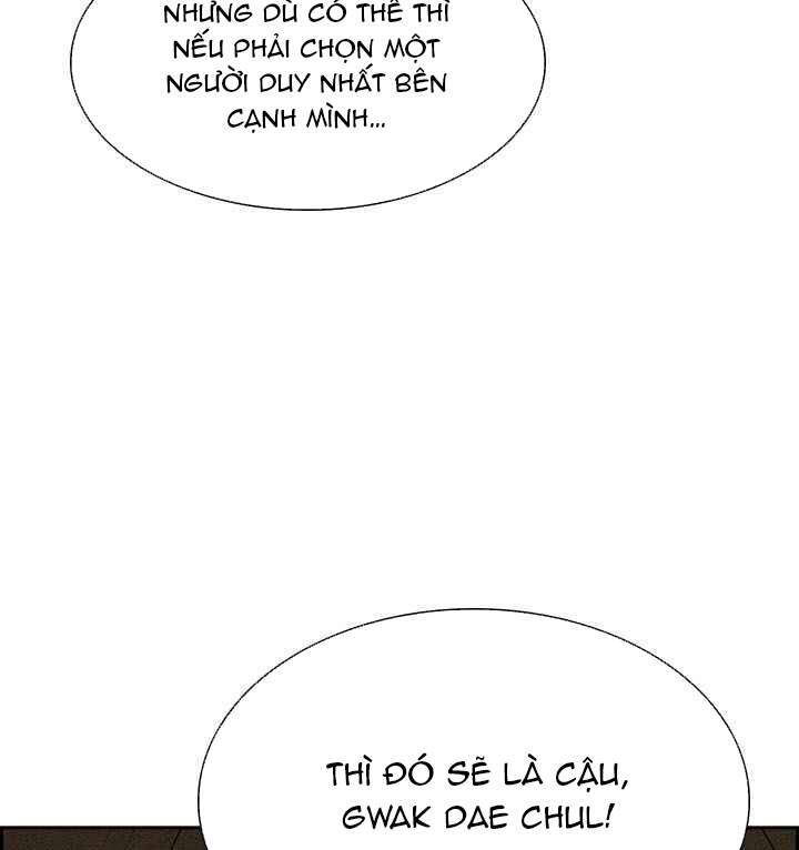 Chúa Tể Đồng Tiền Chap 53 - Next Chap 54