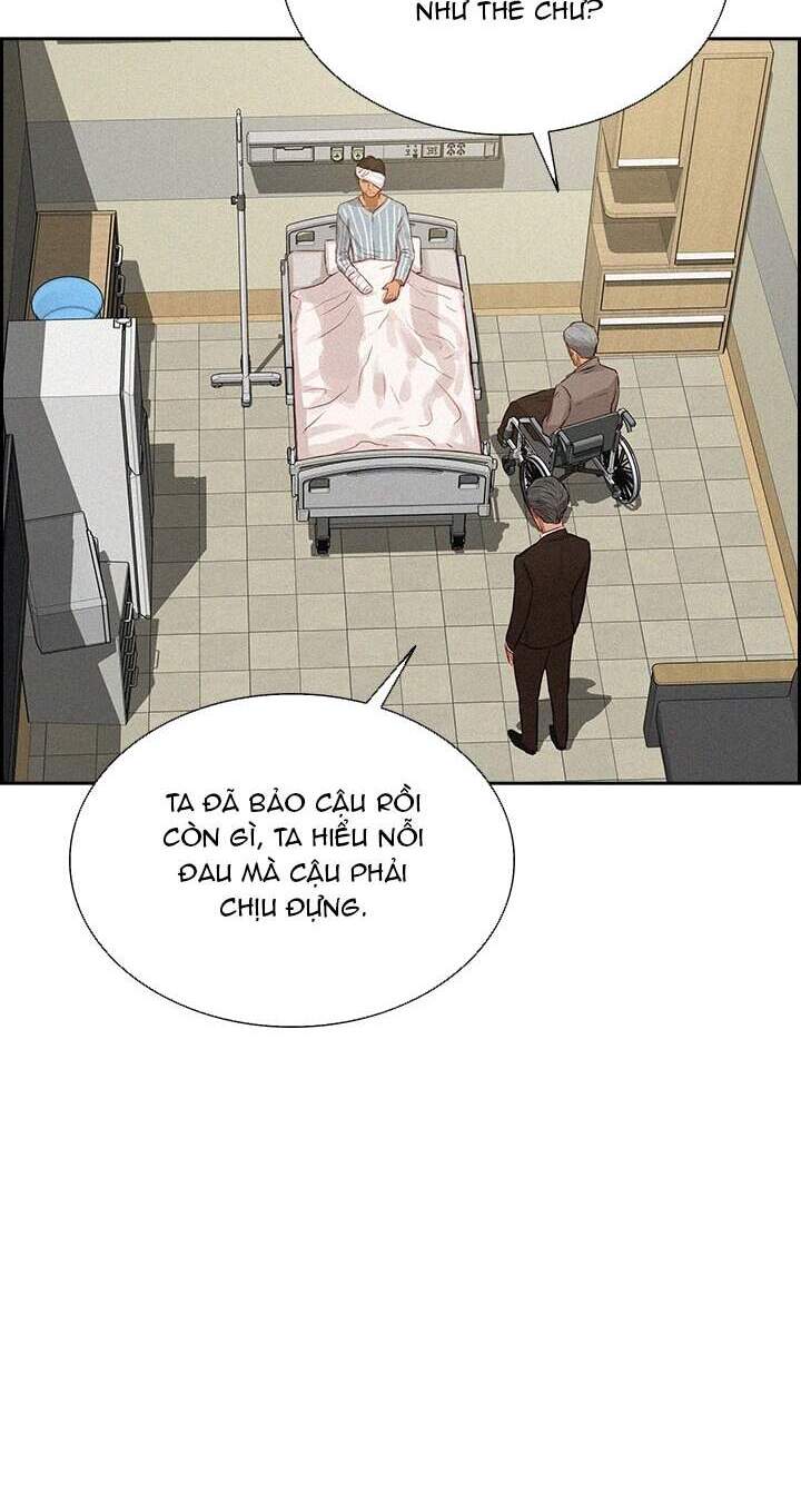 Chúa Tể Đồng Tiền Chap 54 - Next Chap 55