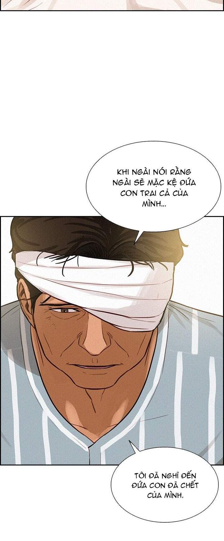 Chúa Tể Đồng Tiền Chap 54 - Next Chap 55