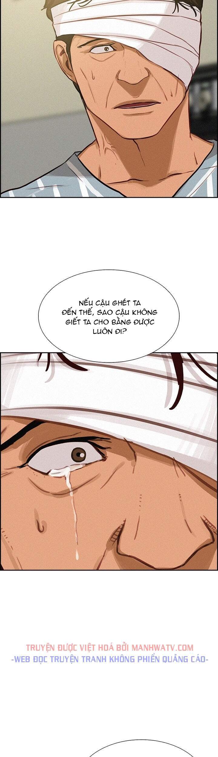 Chúa Tể Đồng Tiền Chap 54 - Next Chap 55
