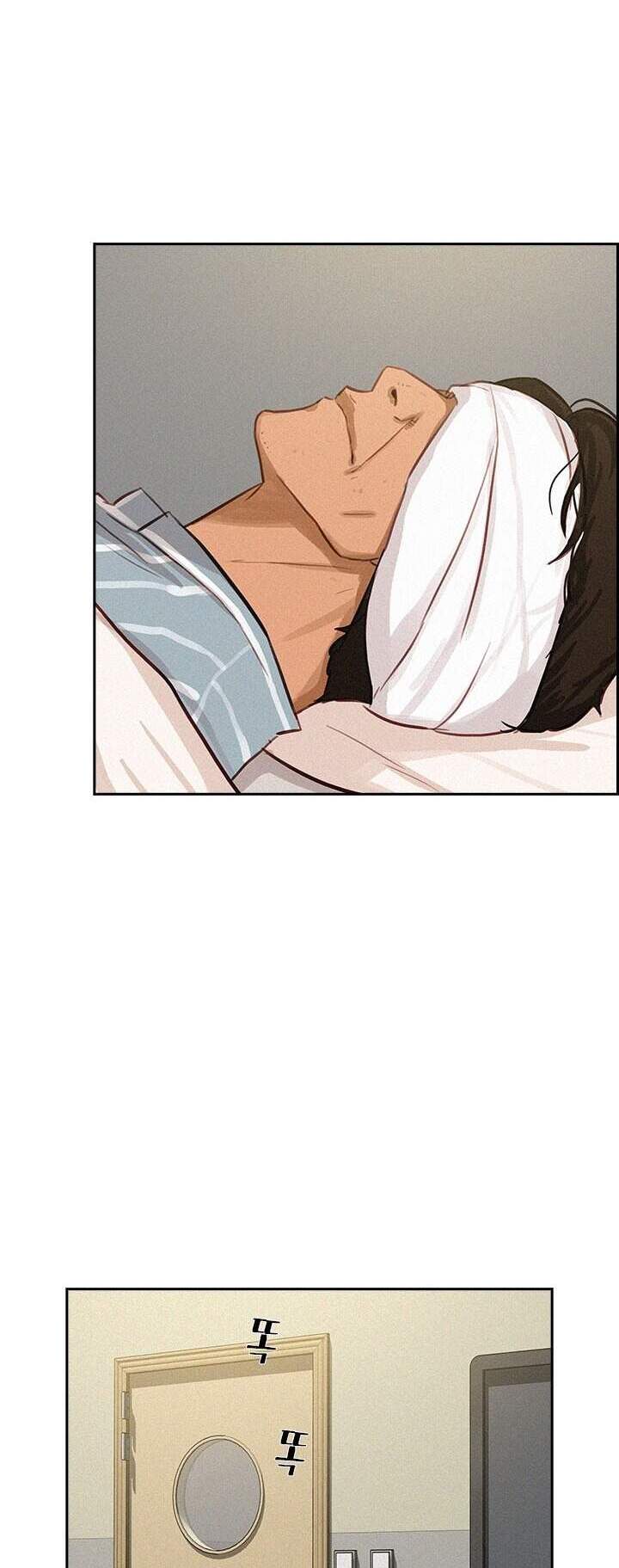 Chúa Tể Đồng Tiền Chap 54 - Next Chap 55