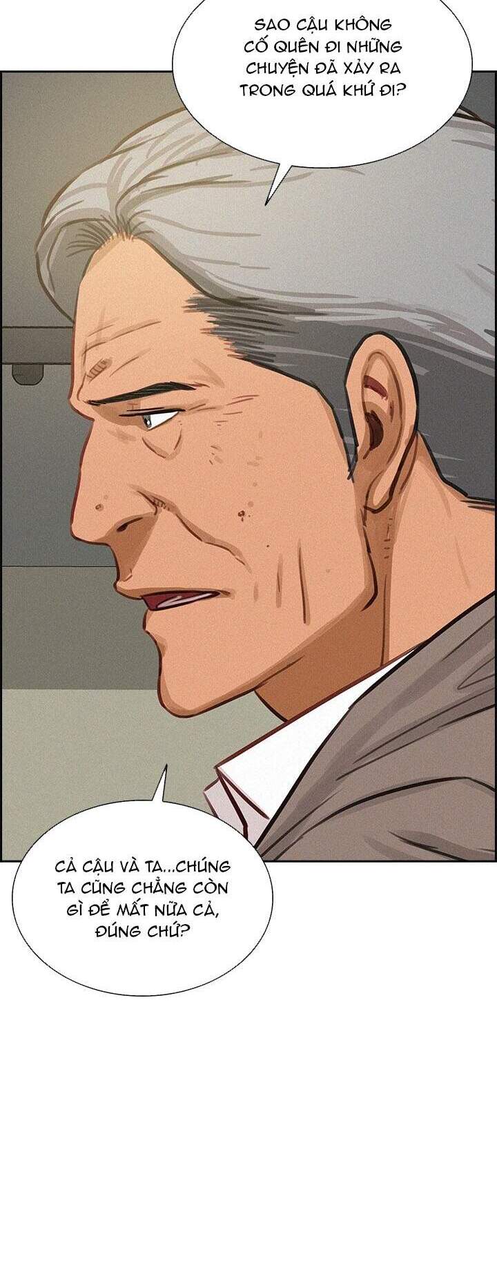 Chúa Tể Đồng Tiền Chap 54 - Next Chap 55