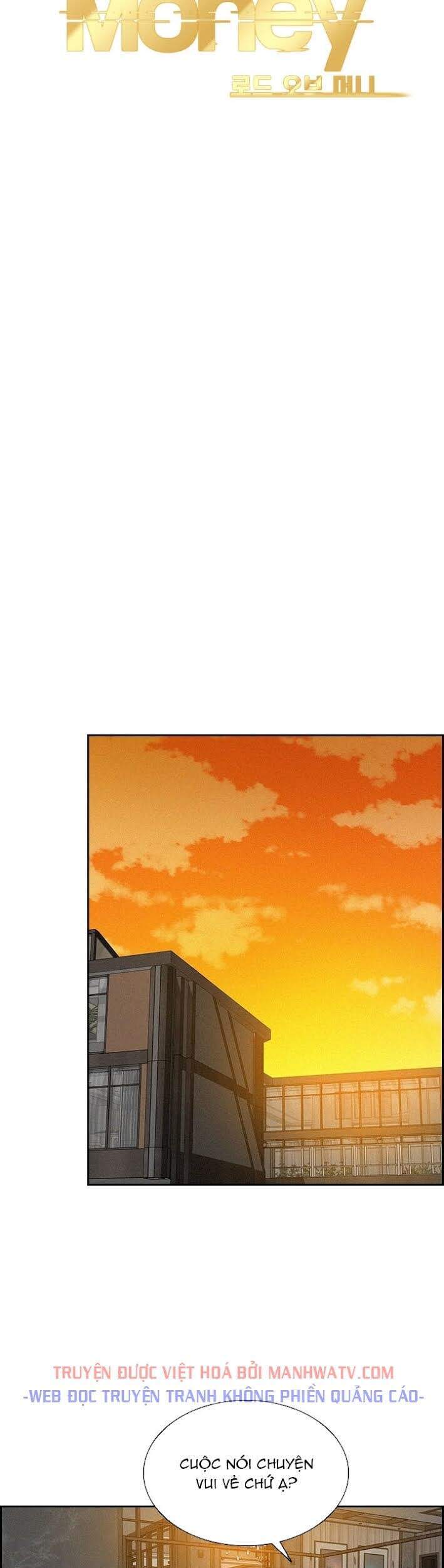 Chúa Tể Đồng Tiền Chap 54 - Next Chap 55