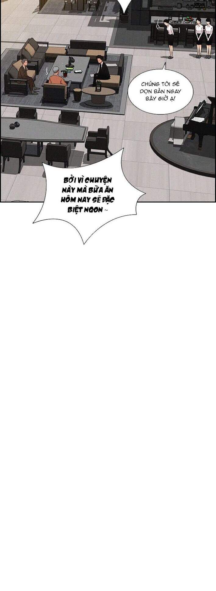 Chúa Tể Đồng Tiền Chap 54 - Next Chap 55
